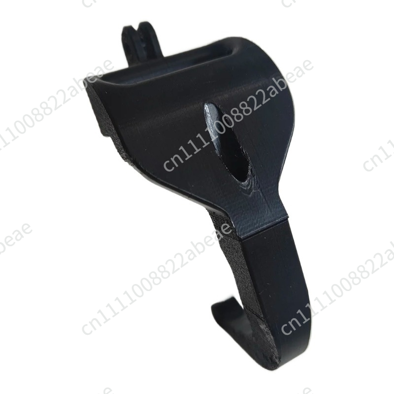 Dji Goggles - Adaptador para DJI Goggles N3, Soporte