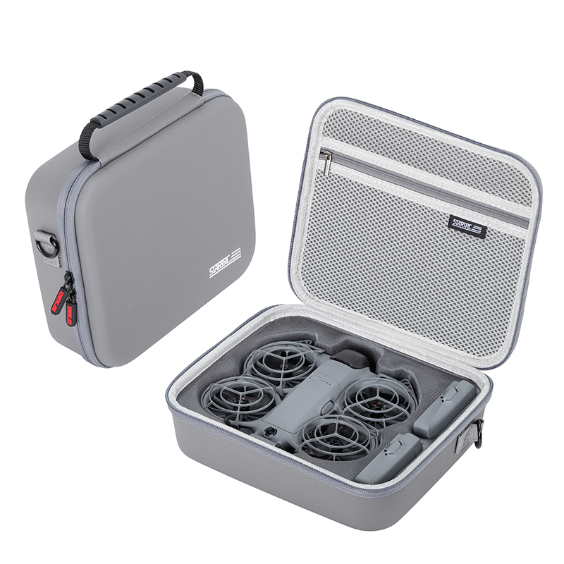 Dji Drone - STARTRC Neo 2 Bolso de hombro