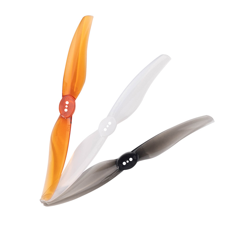 5 Inch Propeller - NUEVO 6-16 pares / 12-32 piezas