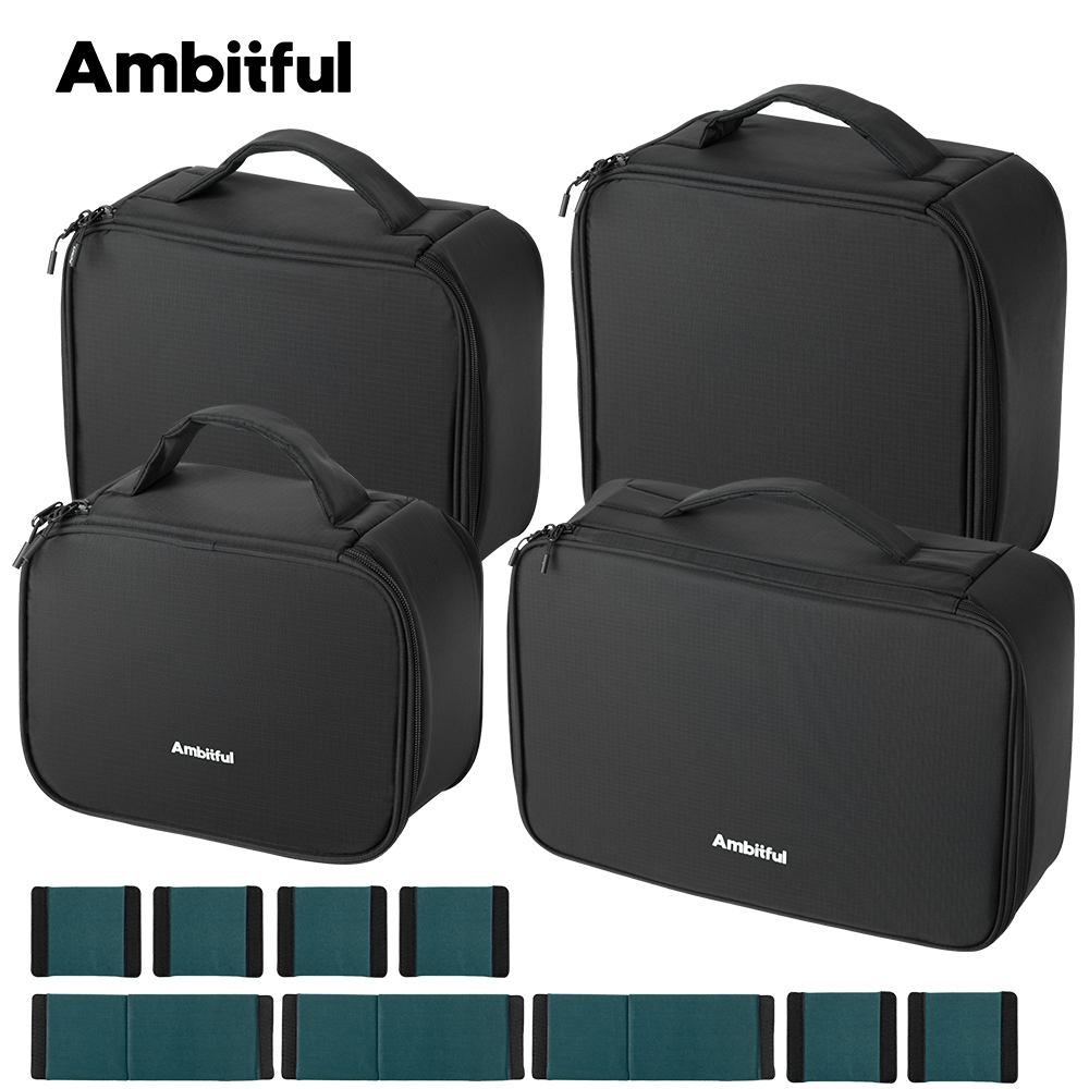 Dji Drone - Bolsa de transporte para estudio fotográfico