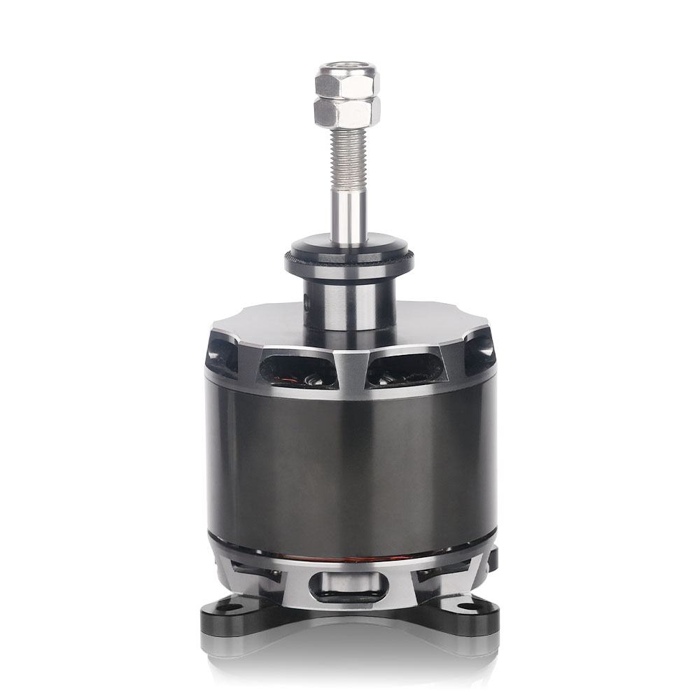 Rc Drone - LJ5330 Motor sin escobillas KV220 de