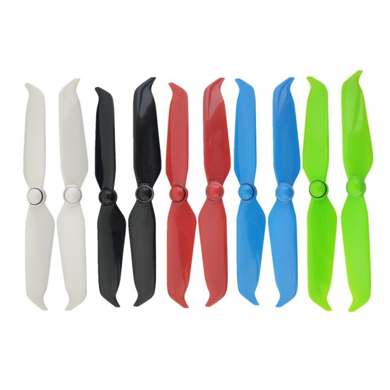 5 Inch Propeller - DJI Phantom 4 hélices serie de