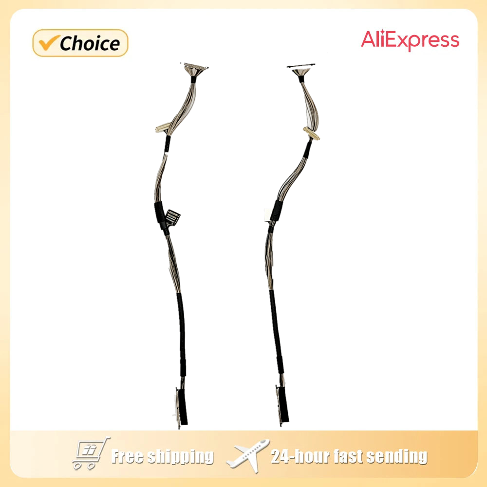 Dji Mini Drone - NUEVO Cable PTZ para DJI Mini