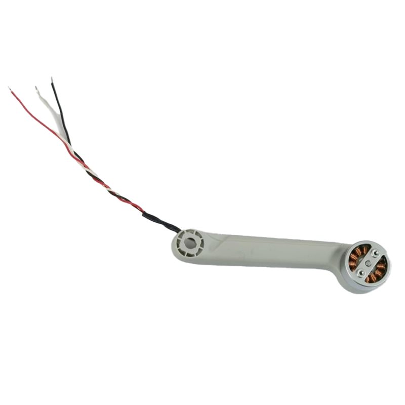 Dji Mini Drone - Conjunto de Motor de Repuesto A92Z
