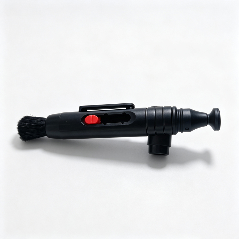Runcam Camera - Cepillo de Limpieza Digital, Herramienta para