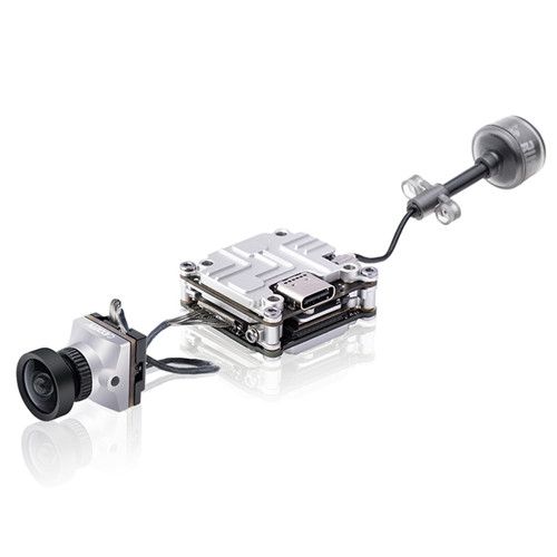 Fpv Drone - Precio al por mayor Caddx Nebula