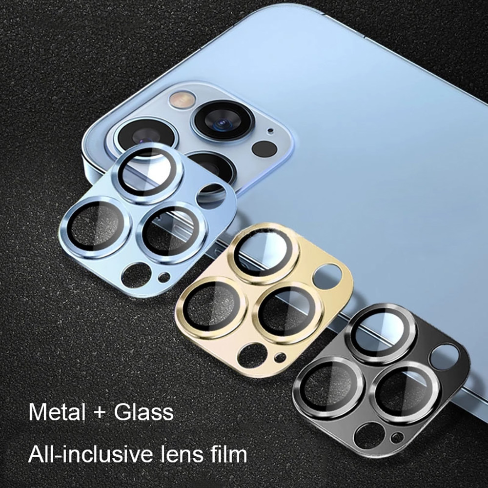 Runcam Camera - Protector de Lente de Cámara de