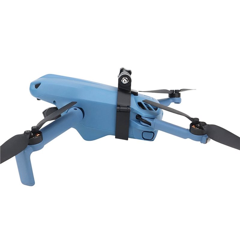 Dji Mini Drone - Soporte de Cámara DT98, Extensión de