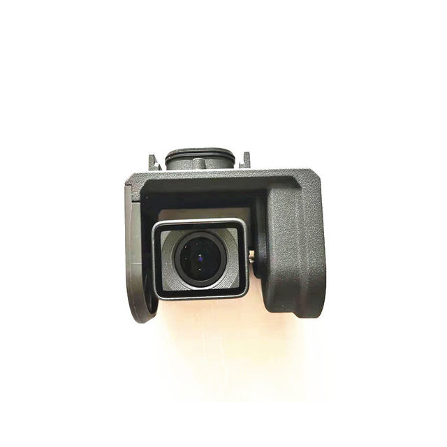 Fpv Drone - Accesorios y Repuestos para Drones Agras