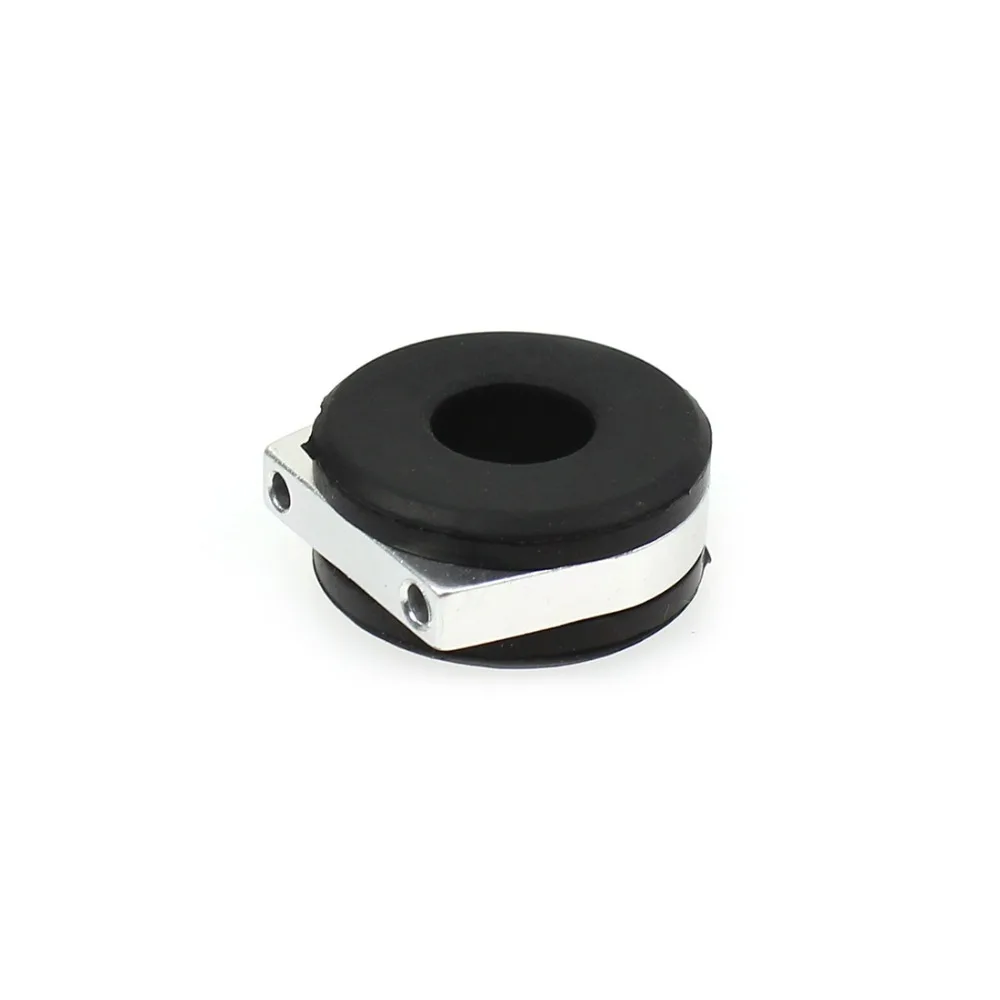 Fpv Camera - 1-6 piezas Anillo de amortiguación de