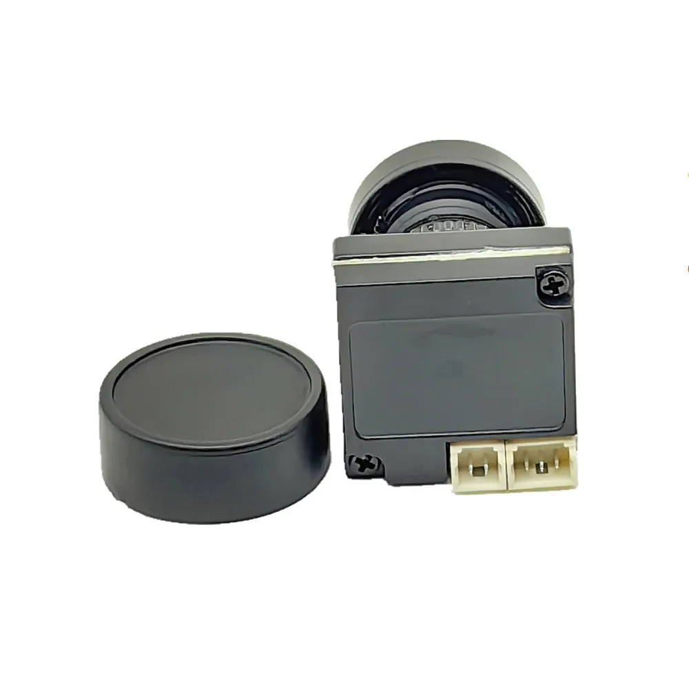 Analog Fpv Camera - Cámara FPV de visión nocturna 1800TVL