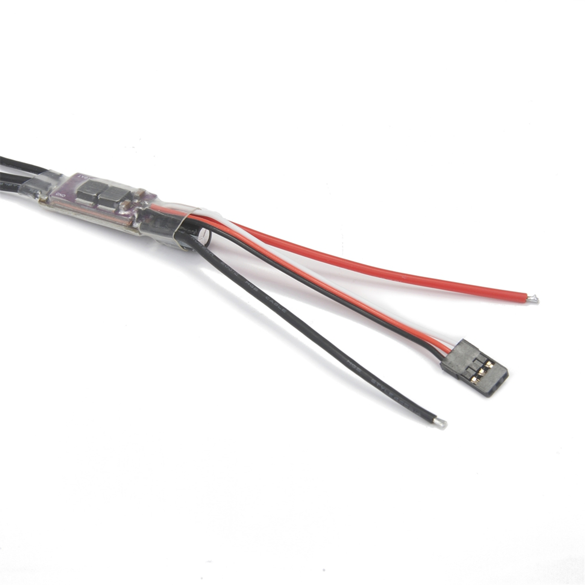 Rc Drone - A002 1 Uds AM32 controlador de