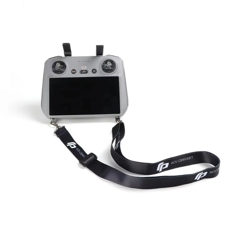 Correa ajustable para el cuell - Fpv Drone reseña y precio