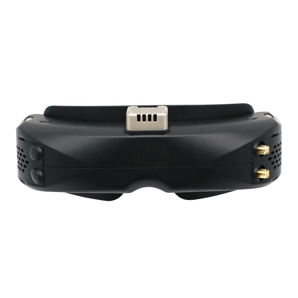 Gafas FPV SKYZONE SKY04X PRO O - Fpv Goggles reseña y precio