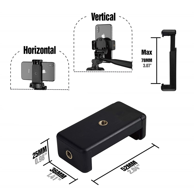 Soporte para el cuello para te - Runcam Camera reseña y precio