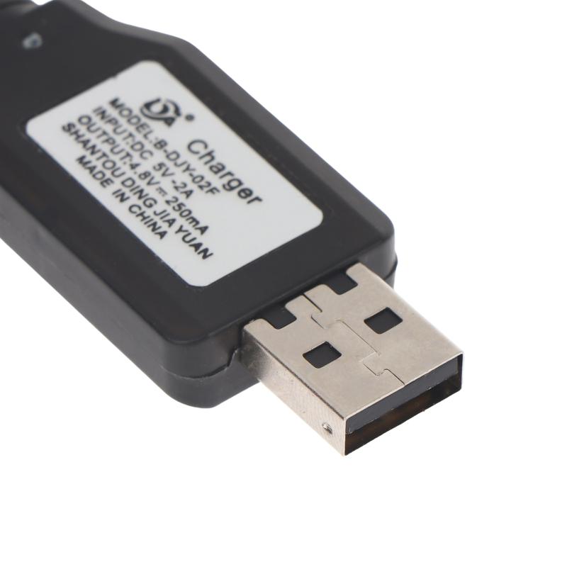 Unidades de cargador de baterí - Drone Battery Charger reseña y precio