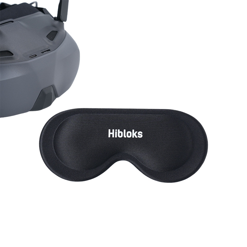 Para DJI Neo GOGGLES N3 cubier - Drone Goggles Dji reseña y precio