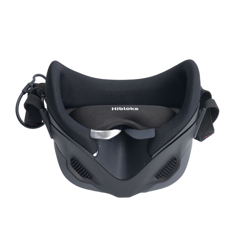 Para DJI Neo GOGGLES N3 cubier - Drone Goggles Dji reseña y precio