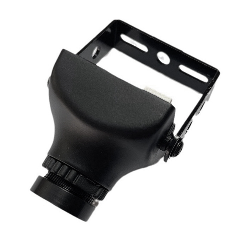 Cámara FPV de 1200TVL NTSC y P - Fpv Drone reseña y precio