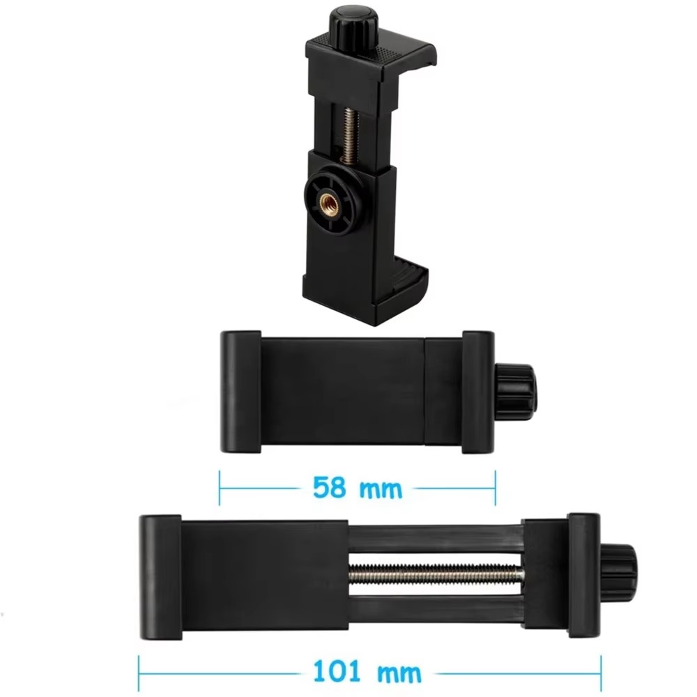 Accesorios para Motocicleta pa - Runcam Camera reseña y precio