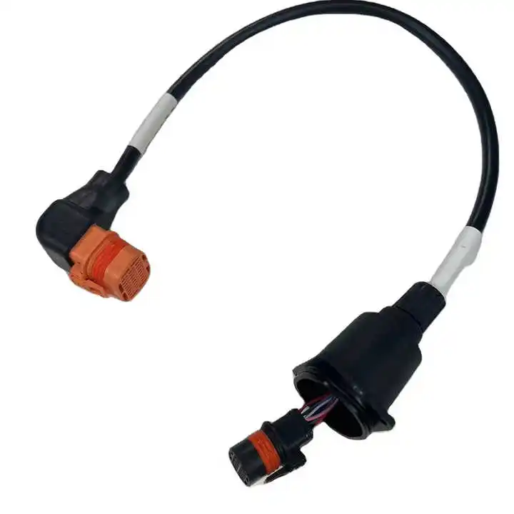 Sistema de Esparcimiento T50,  - Drone Battery reseña y precio