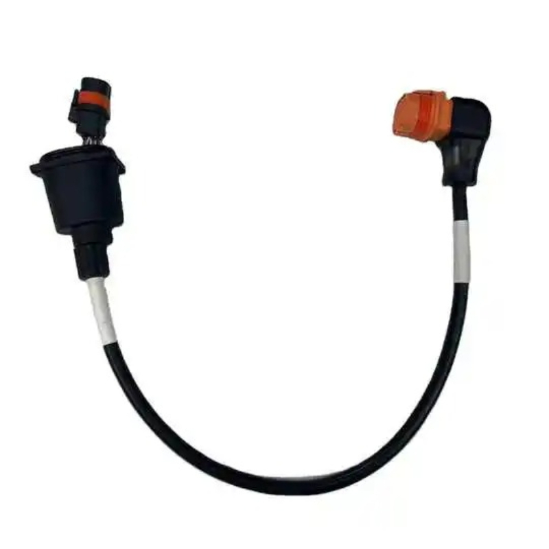 Sistema de Esparcimiento T50,  - Drone Battery reseña y precio