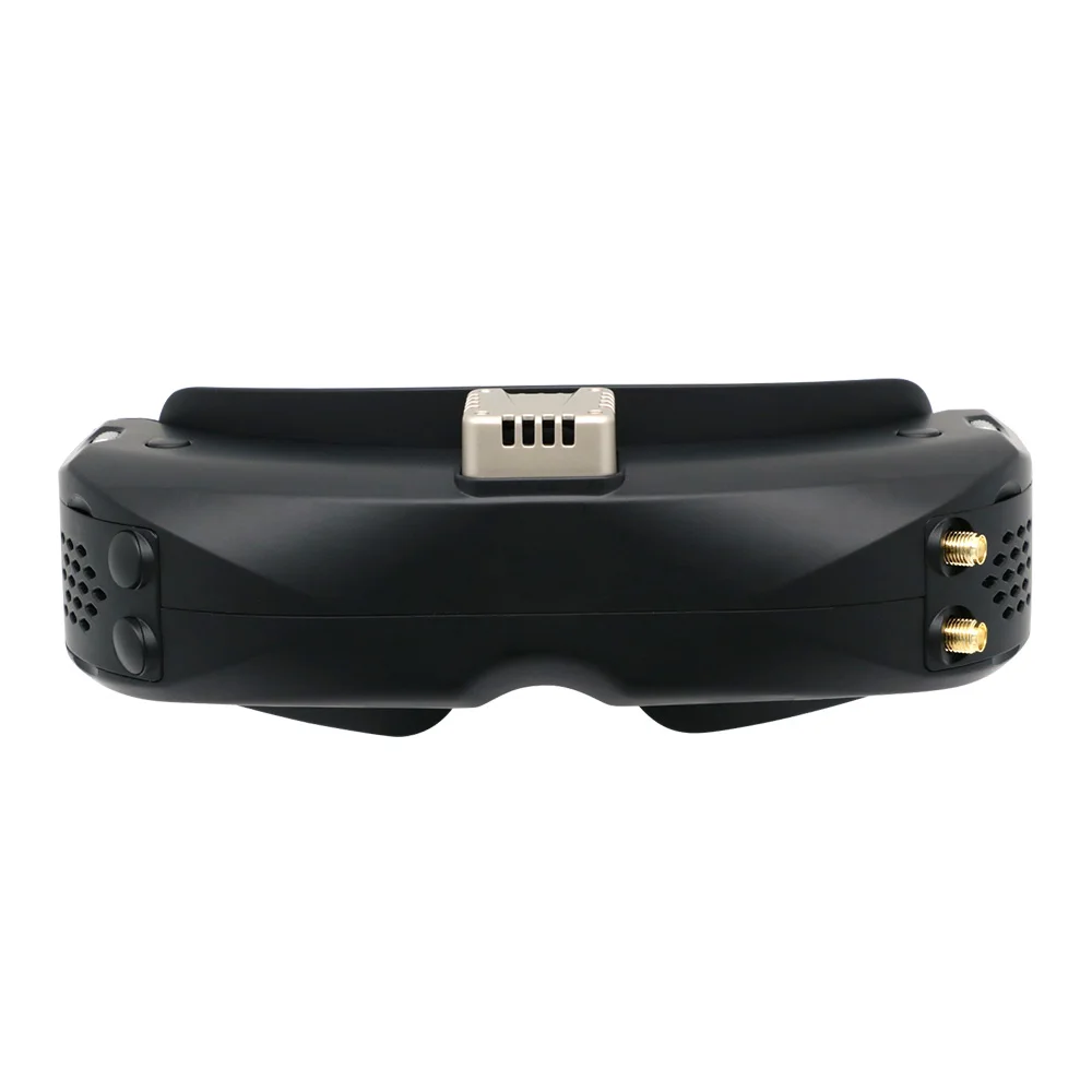 Gafas FPV SKYZONE SKY04X PRO O - Rc Drone reseña y precio