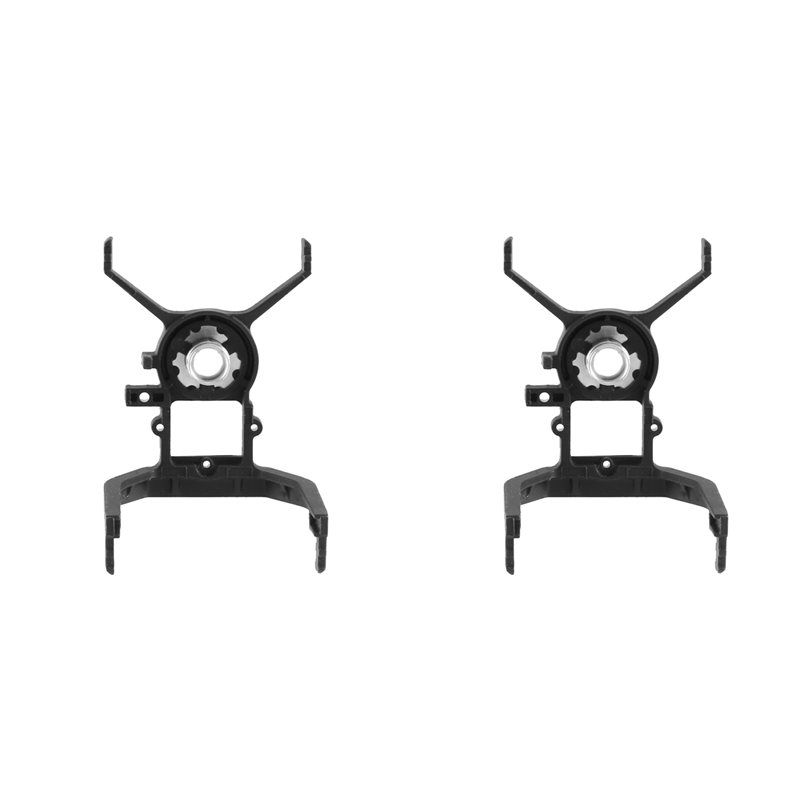 2X Soporte Amortiguador de Gim - Dji Mini Drone reseña y precio