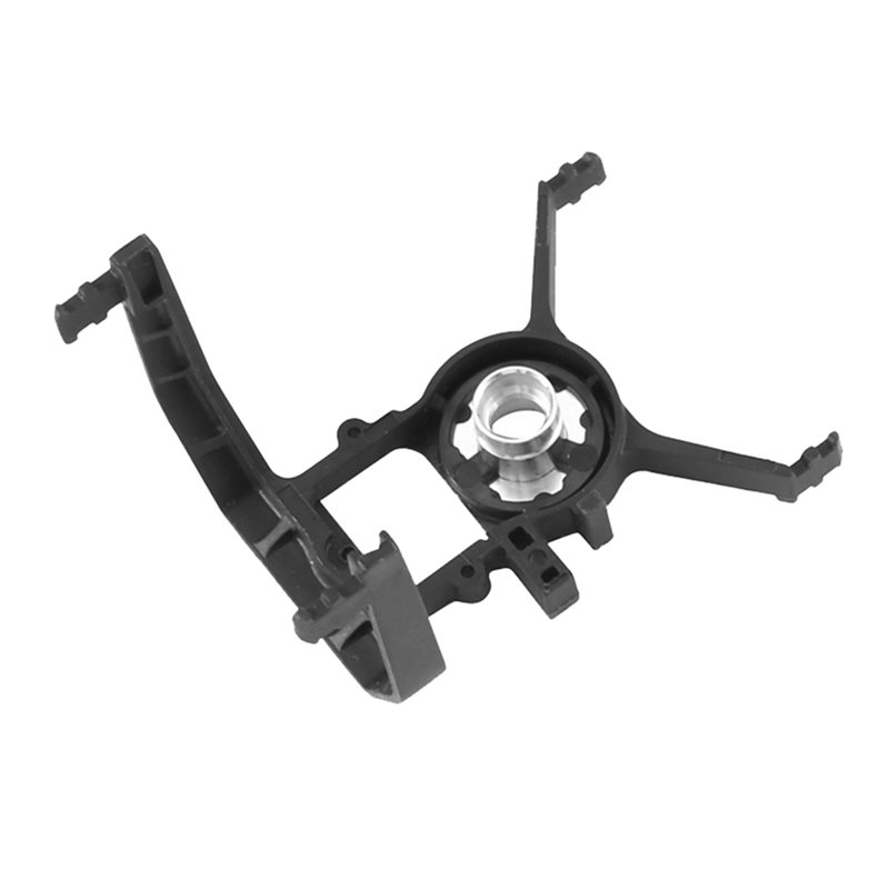 2X Soporte Amortiguador de Gim - Dji Mini Drone reseña y precio