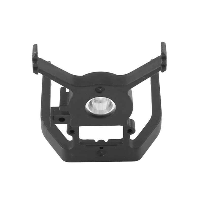 2X Soporte Amortiguador de Gim - Dji Mini Drone reseña y precio