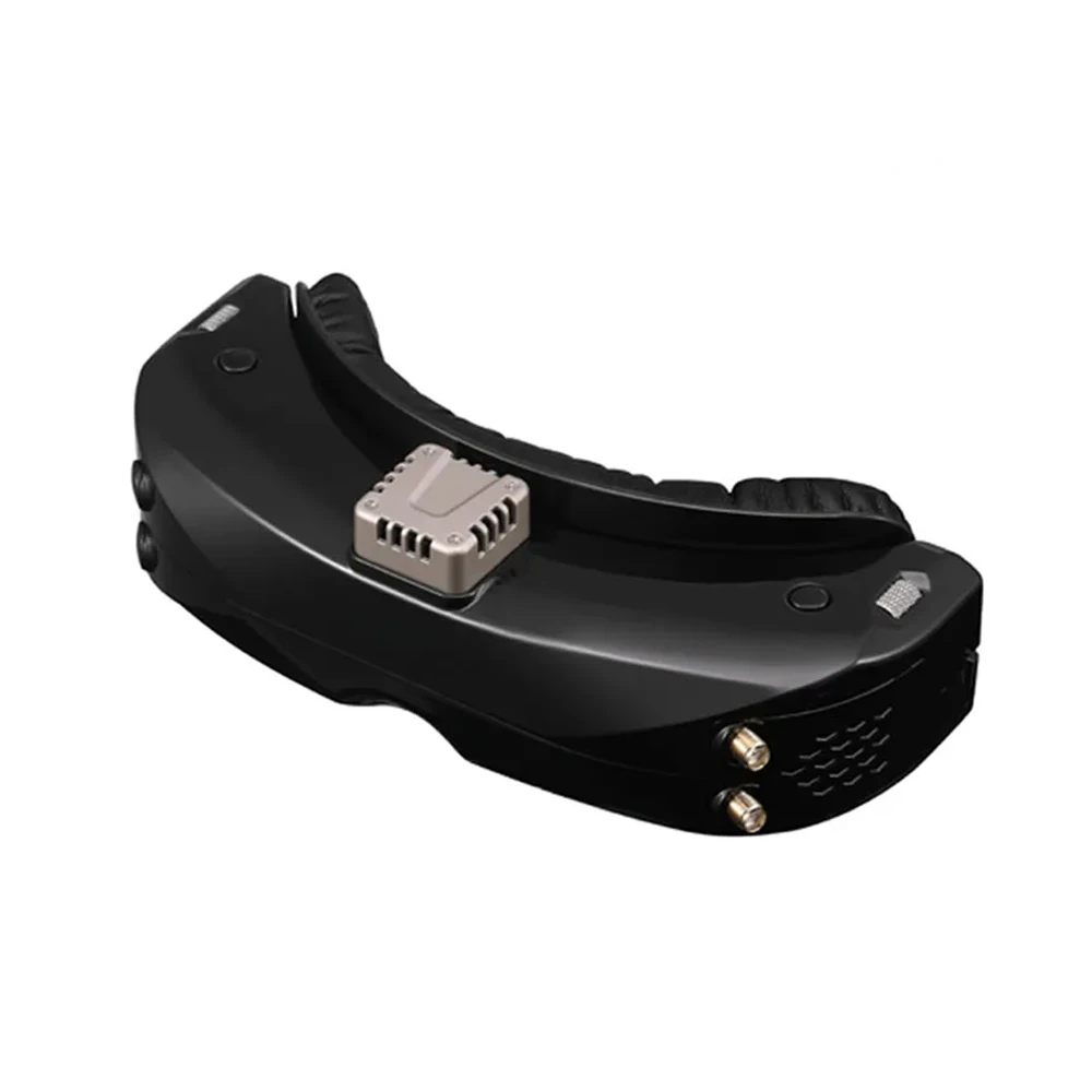 Gafas FPV Skyzone Sky04X Pro O - Fpv Drone reseña y precio