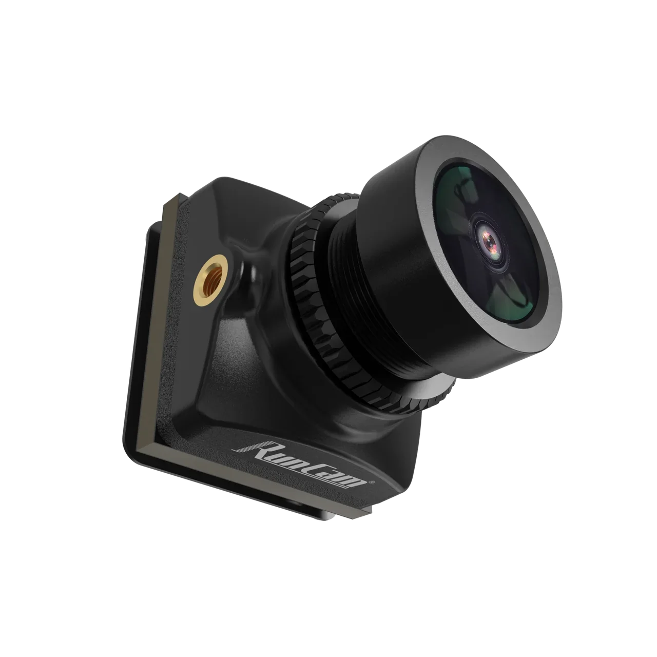 RunCam Phoenix2 SPV3 160 °   C - Analog Fpv Camera reseña y precio