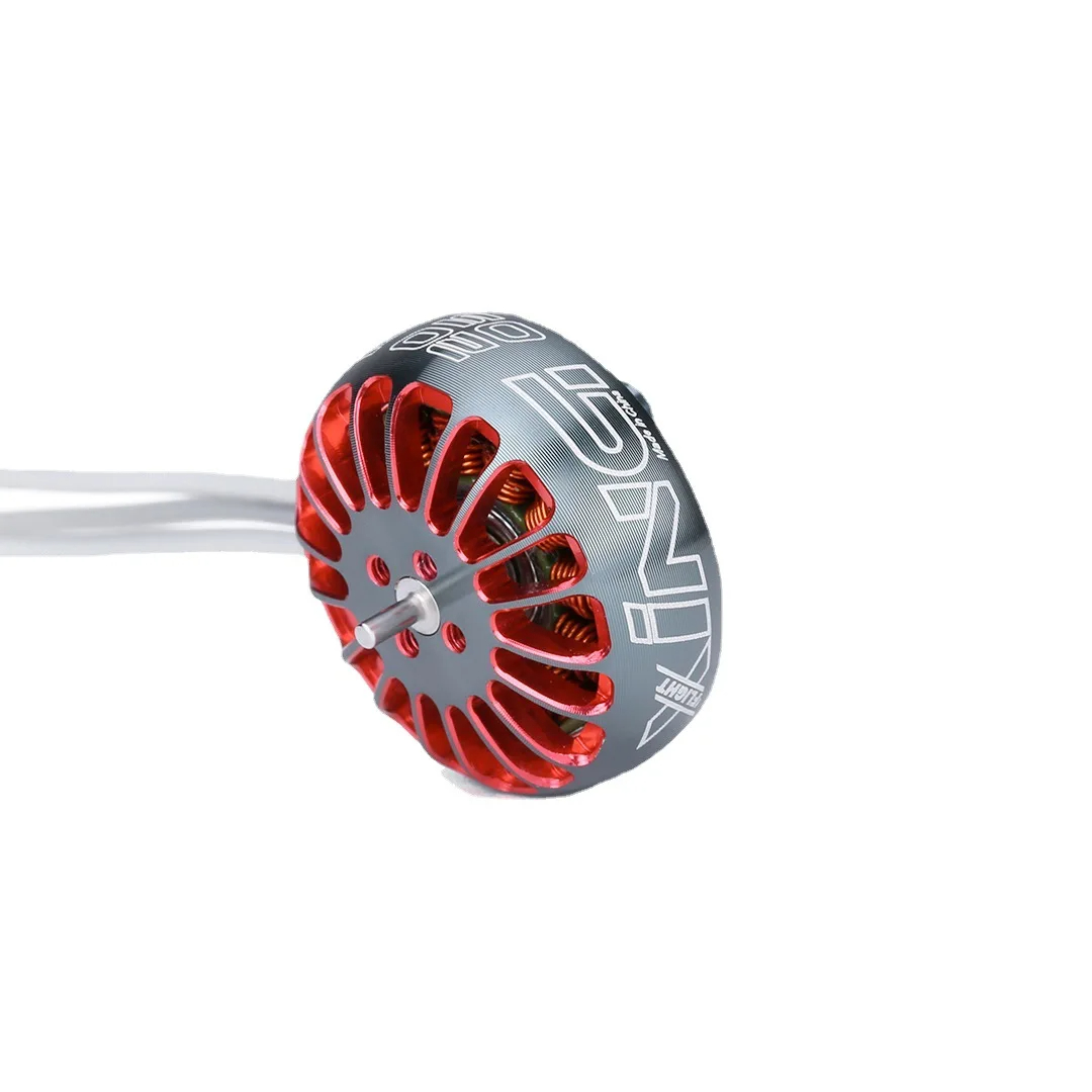 4 Piezas/Lote IFlight XING 200 - 5 Inch Propeller reseña y precio