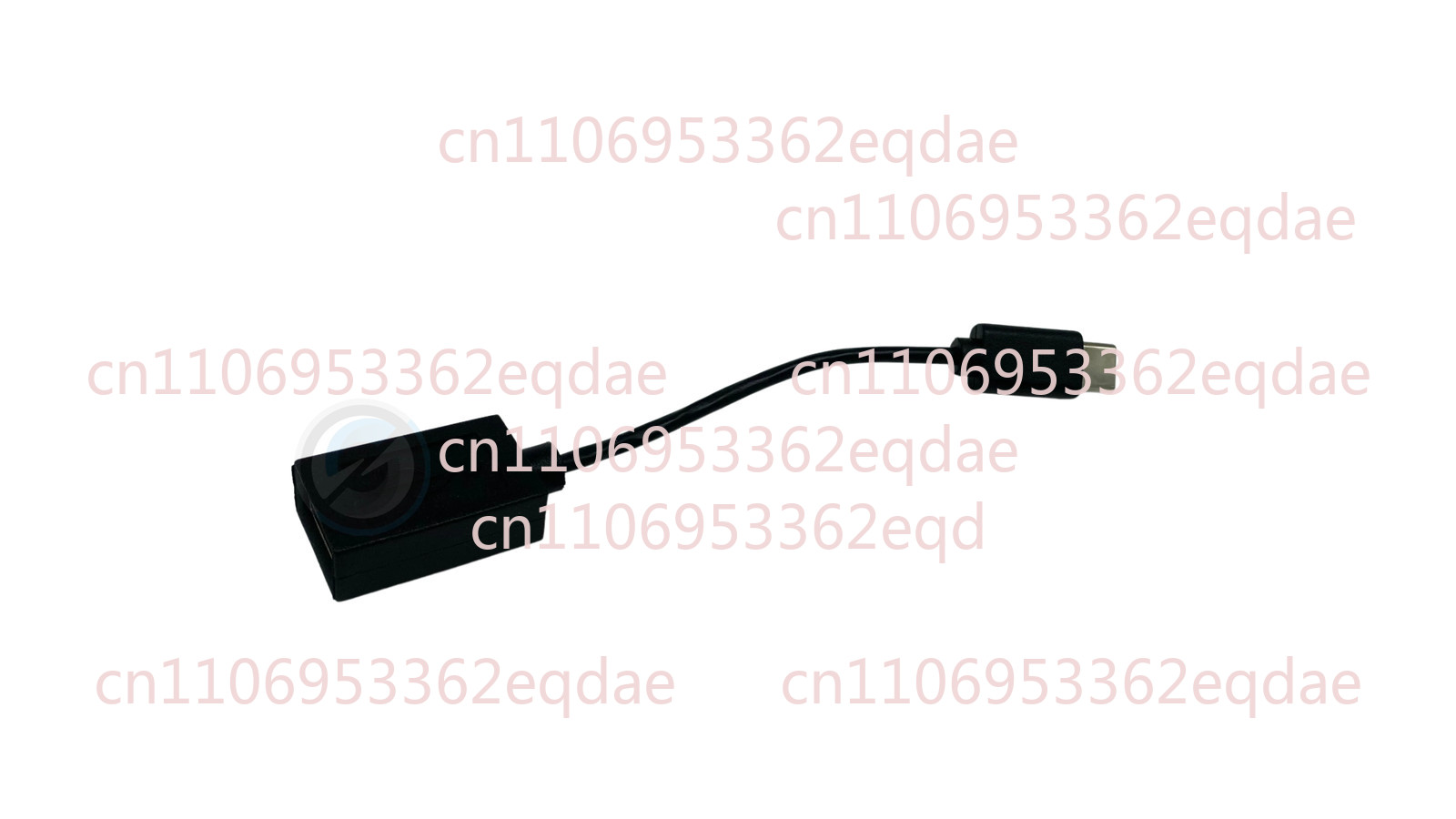 Cable OTG de Repuesto para DJI - Dji Goggles reseña y precio