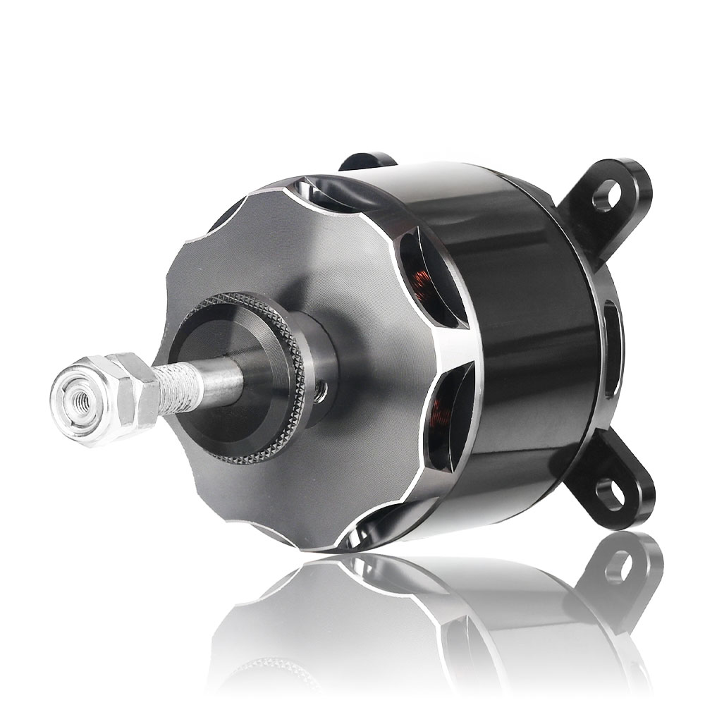 LJ5330 Motor sin escobillas KV - Rc Drone reseña y precio