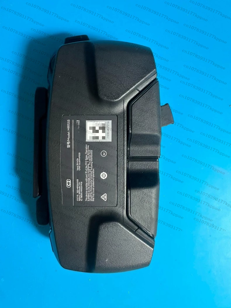 Control Remoto MR1SS5 Original - Dji Mini Drone reseña y precio