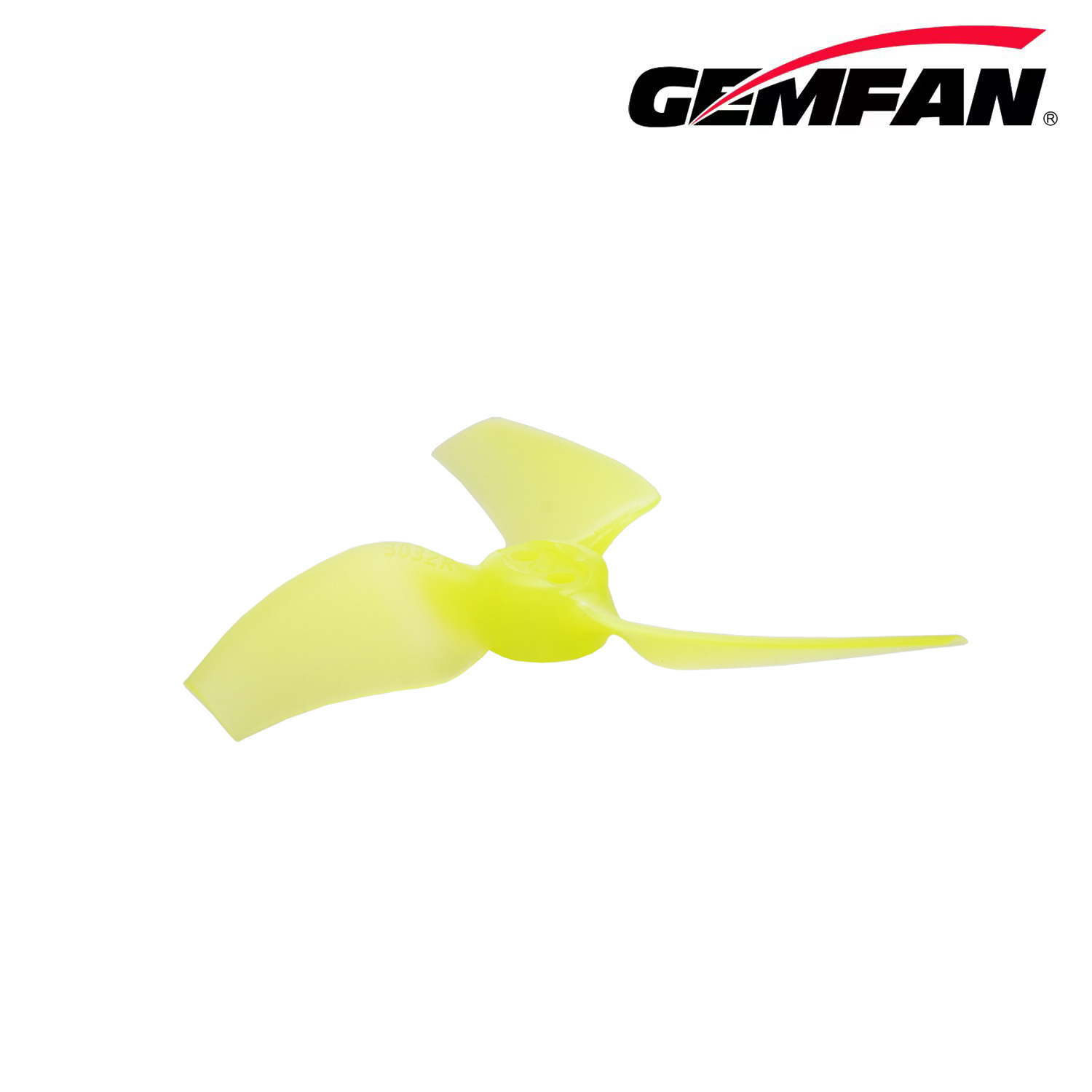 Hélices Gemfan de 3,2 pulgadas - Dji Drone reseña y precio
