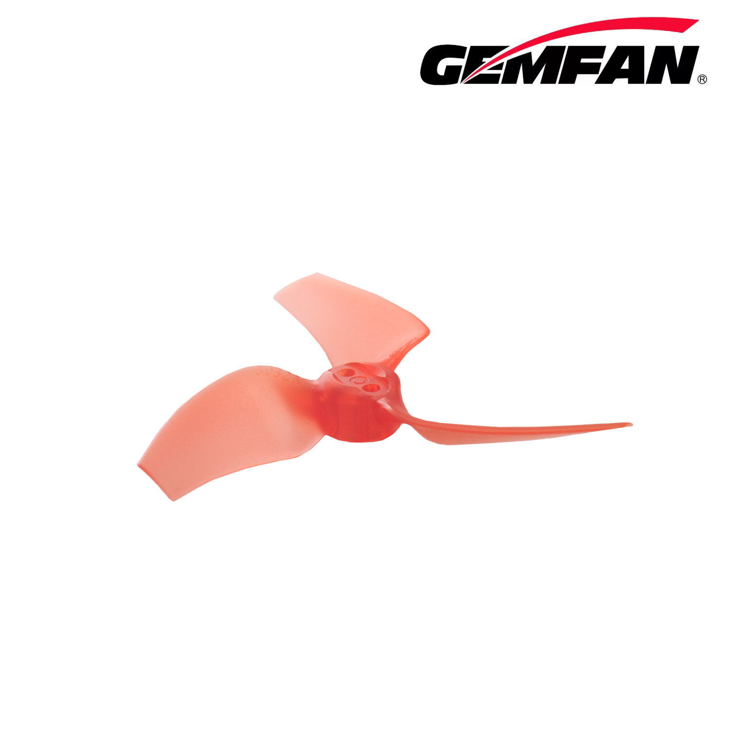Hélices Gemfan de 3,2 pulgadas - Dji Drone reseña y precio