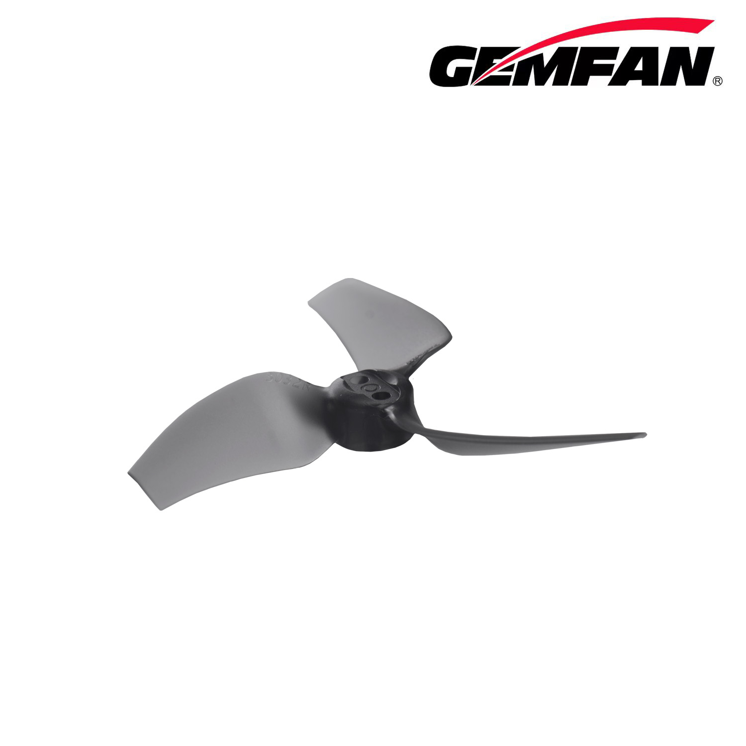 Hélices Gemfan de 3,2 pulgadas - Dji Drone reseña y precio