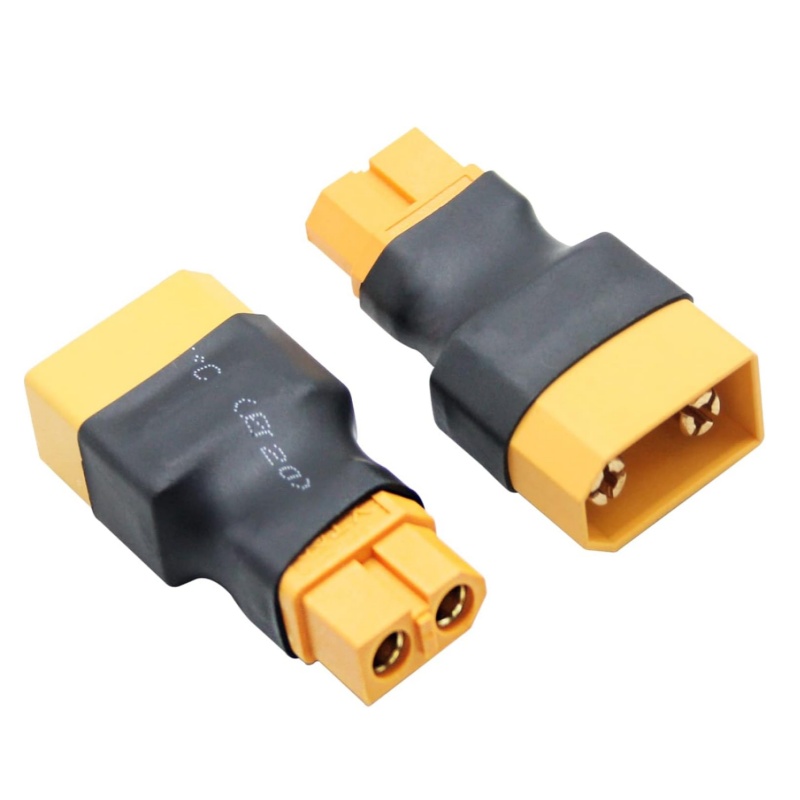2 unidades/lote, adaptador con - Drone Battery Charger reseña y precio