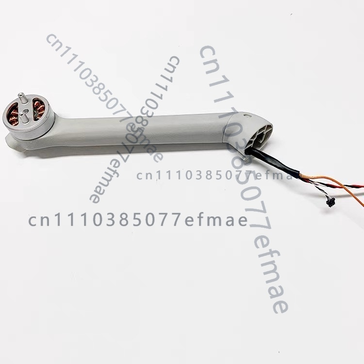 1 pieza de brazo de motor orig - Dji Mini Drone reseña y precio
