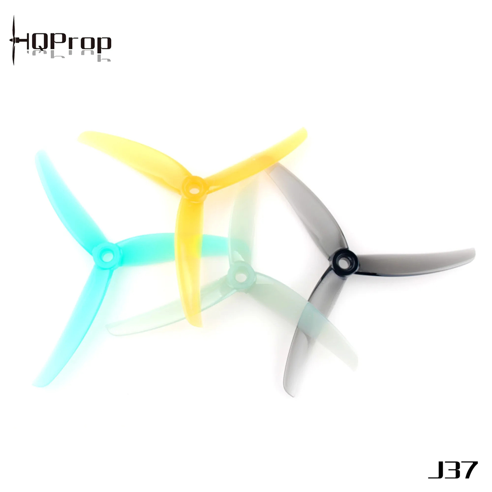 Accesorios para Modelos de Avi - 5 Inch Propeller reseña y precio