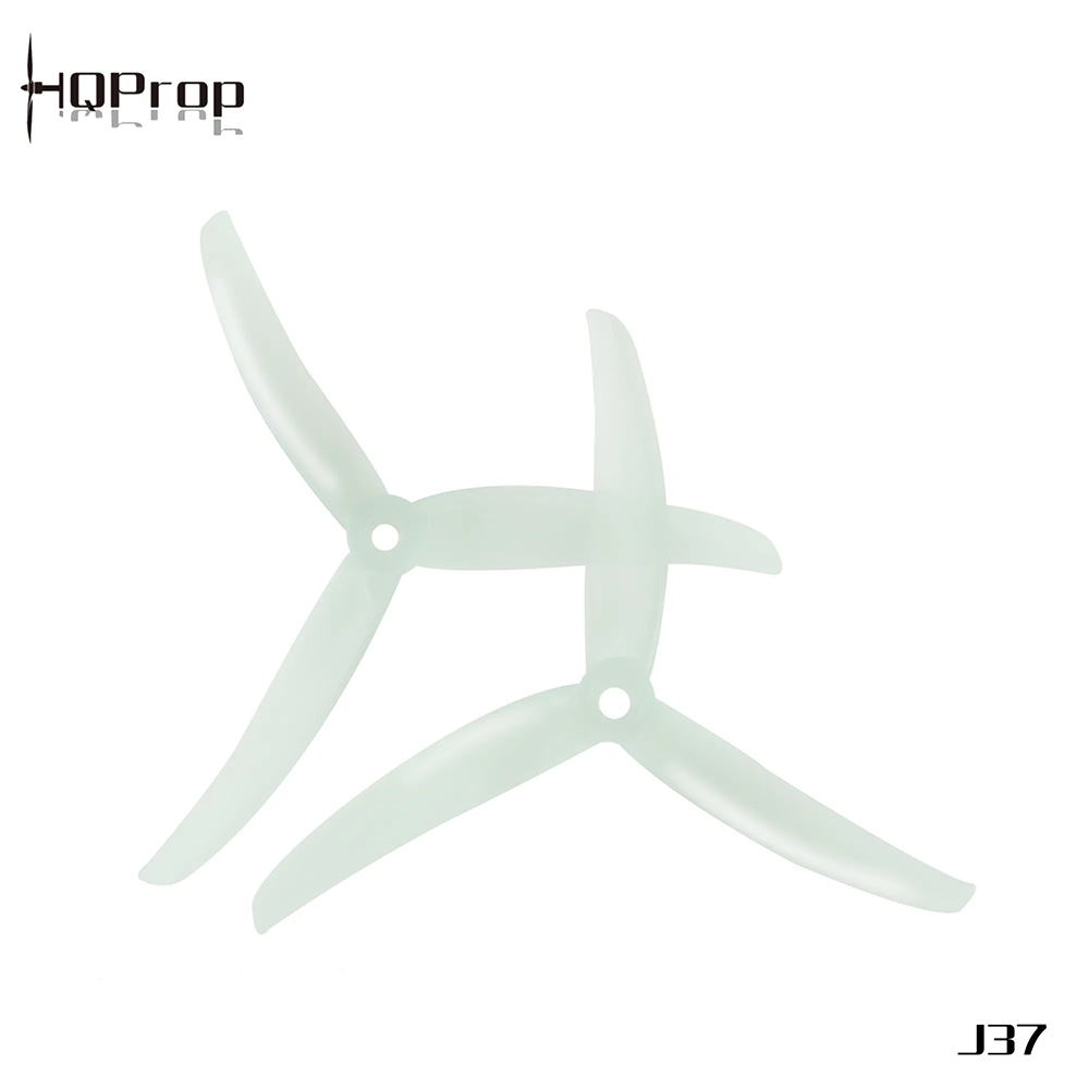 Accesorios para Modelos de Avi - 5 Inch Propeller reseña y precio