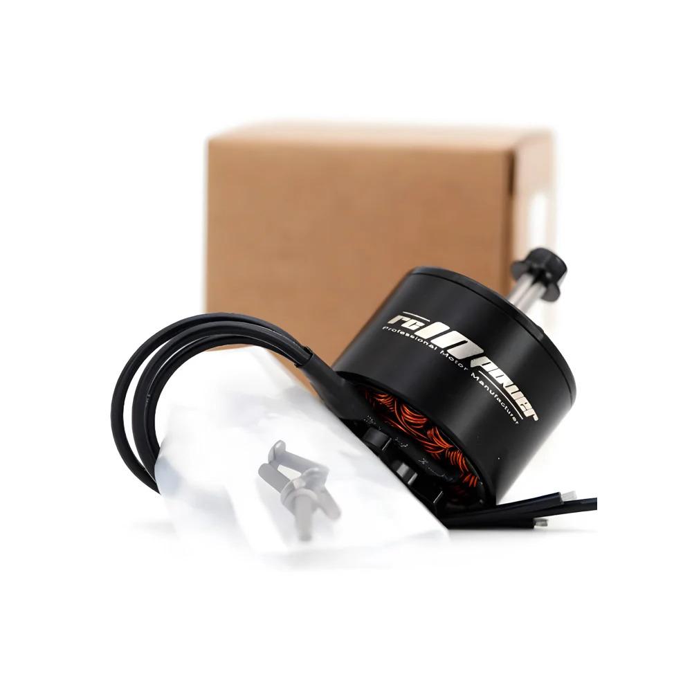 Rcinpower Aos Supernova 3220 M - 5 Inch Propeller reseña y precio
