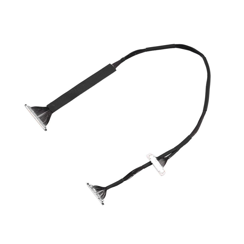 Cable de señal para cámara gim - Dji Mini Drone reseña y precio