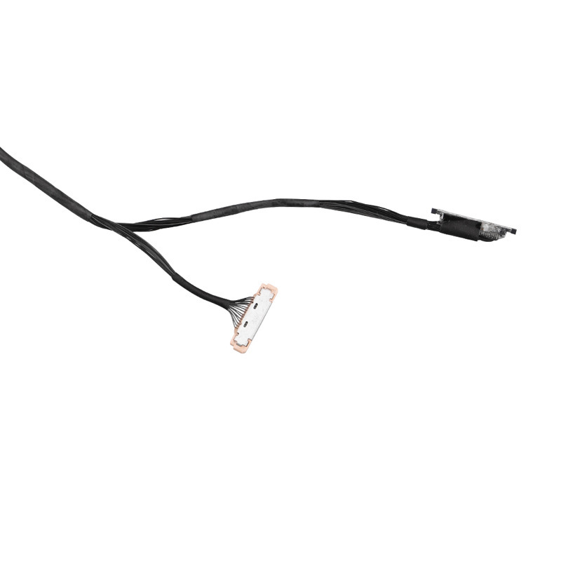 Cable de señal para cámara gim - Dji Mini Drone reseña y precio