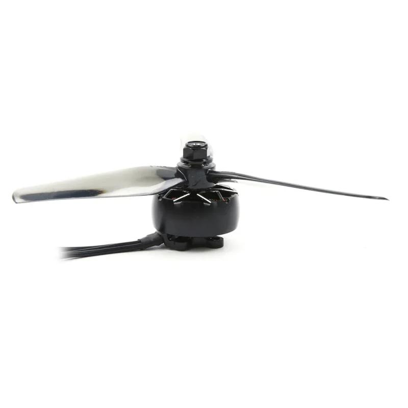 IFlight XING2 2207 2750KV/1750 - 5 Inch Propeller reseña y precio