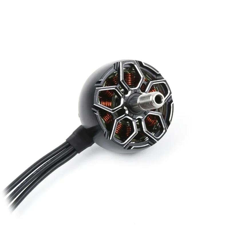 IFlight XING2 2207 2750KV/1750 - 5 Inch Propeller reseña y precio
