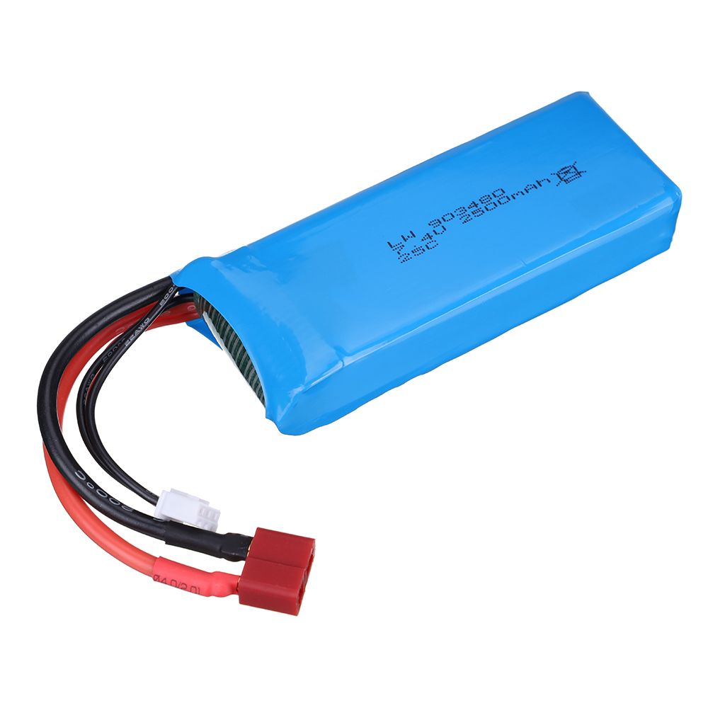 Juegos de cargador de batería  - Balance Charger Rc reseña y precio