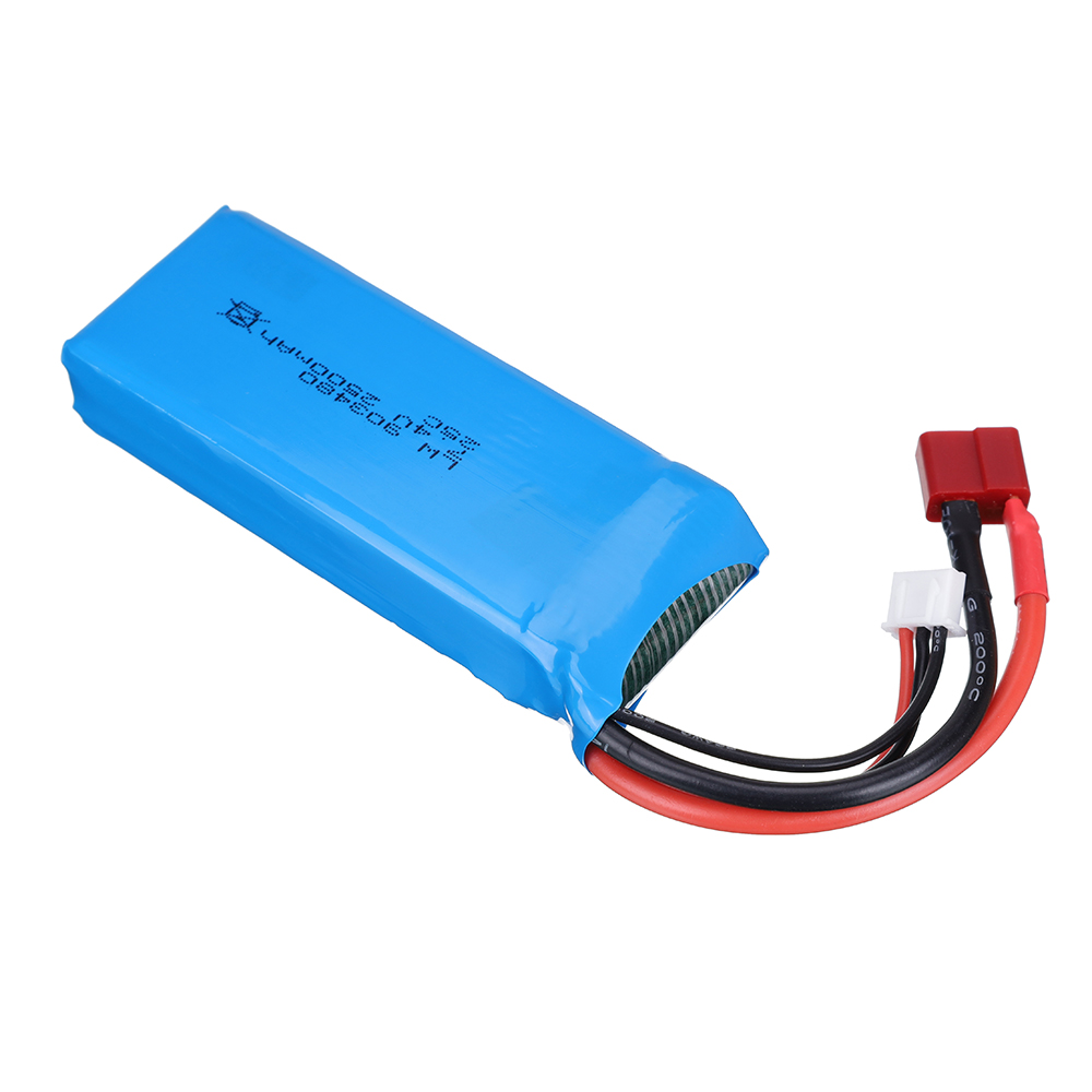 Juegos de cargador de batería  - Balance Charger Rc reseña y precio